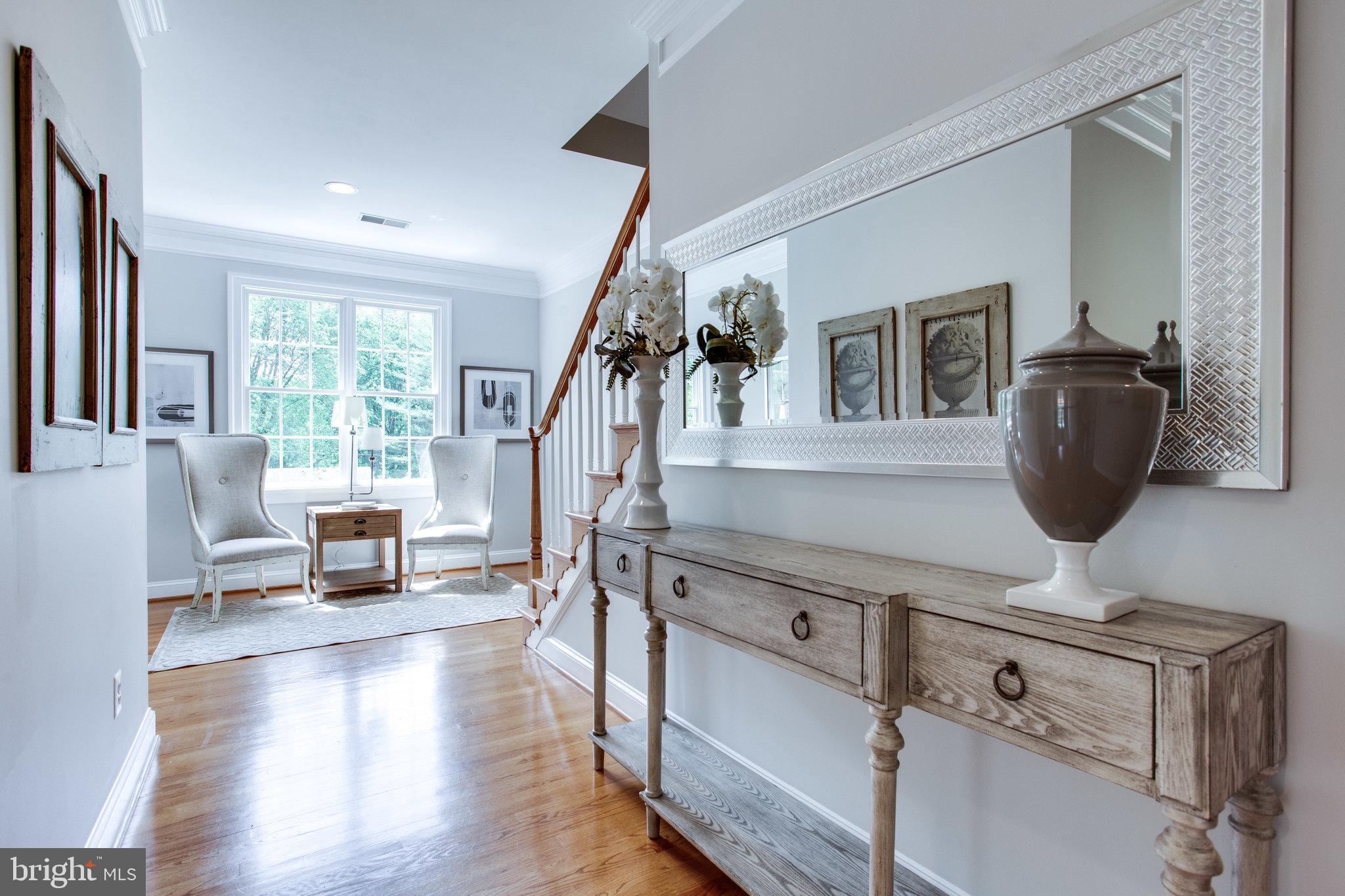 1439 Oakview Drive McLean, VA 22101 - Photo 40 of 48