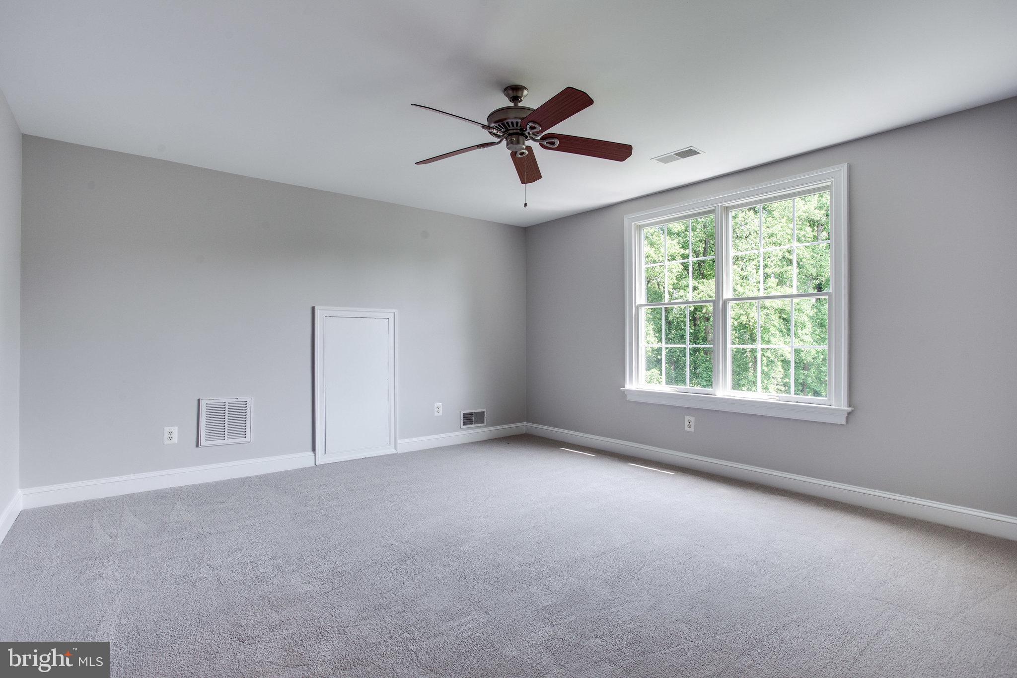 1439 Oakview Drive McLean, VA 22101 - Photo 42 of 48