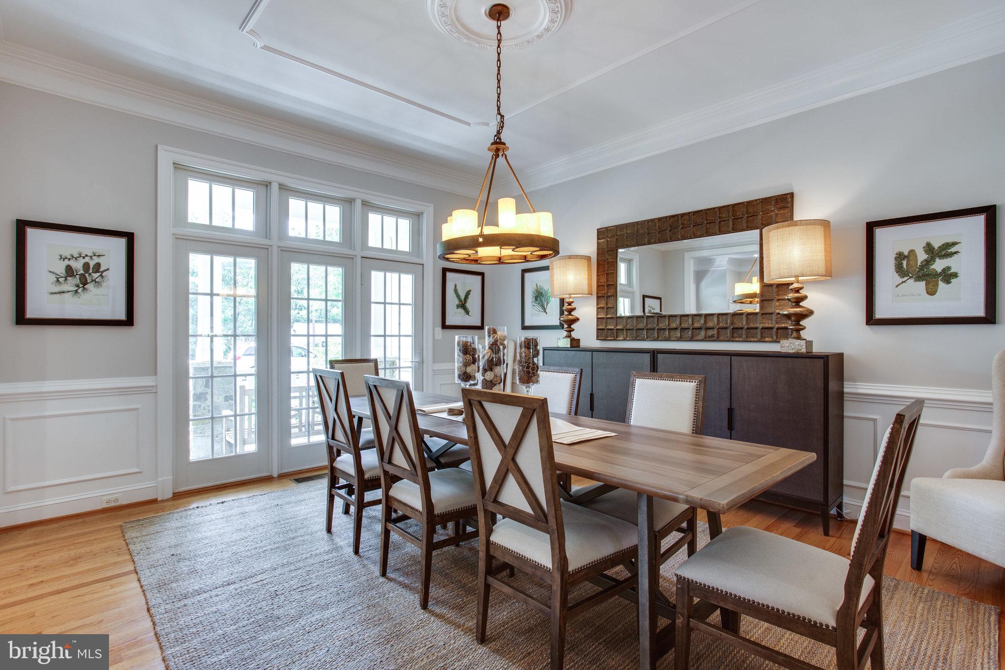 1439 Oakview Drive McLean, VA 22101 - Photo 9 of 48