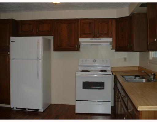 482 McKinley Road Big Beaver, PA 16115 - Photo 2 of 5 Kitchen.