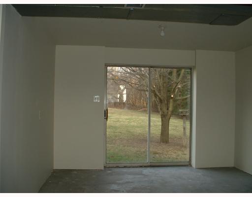 482 McKinley Road Big Beaver, PA 16115 - Photo 3 of 5 Interior Space/Layout.