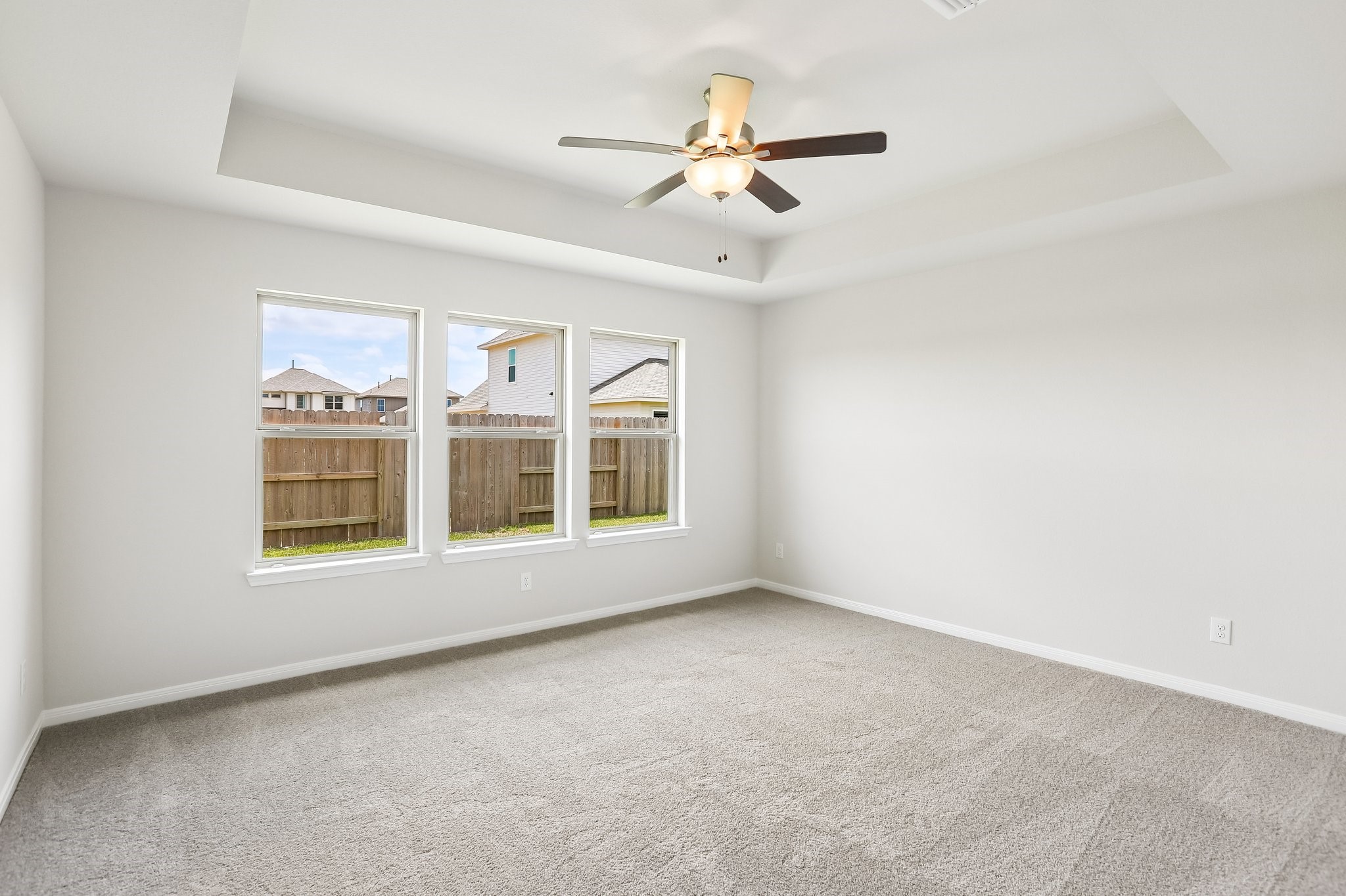 21111 Sunlight Grv Drive Rosharon, TX 77583 - Photo 31 of 47