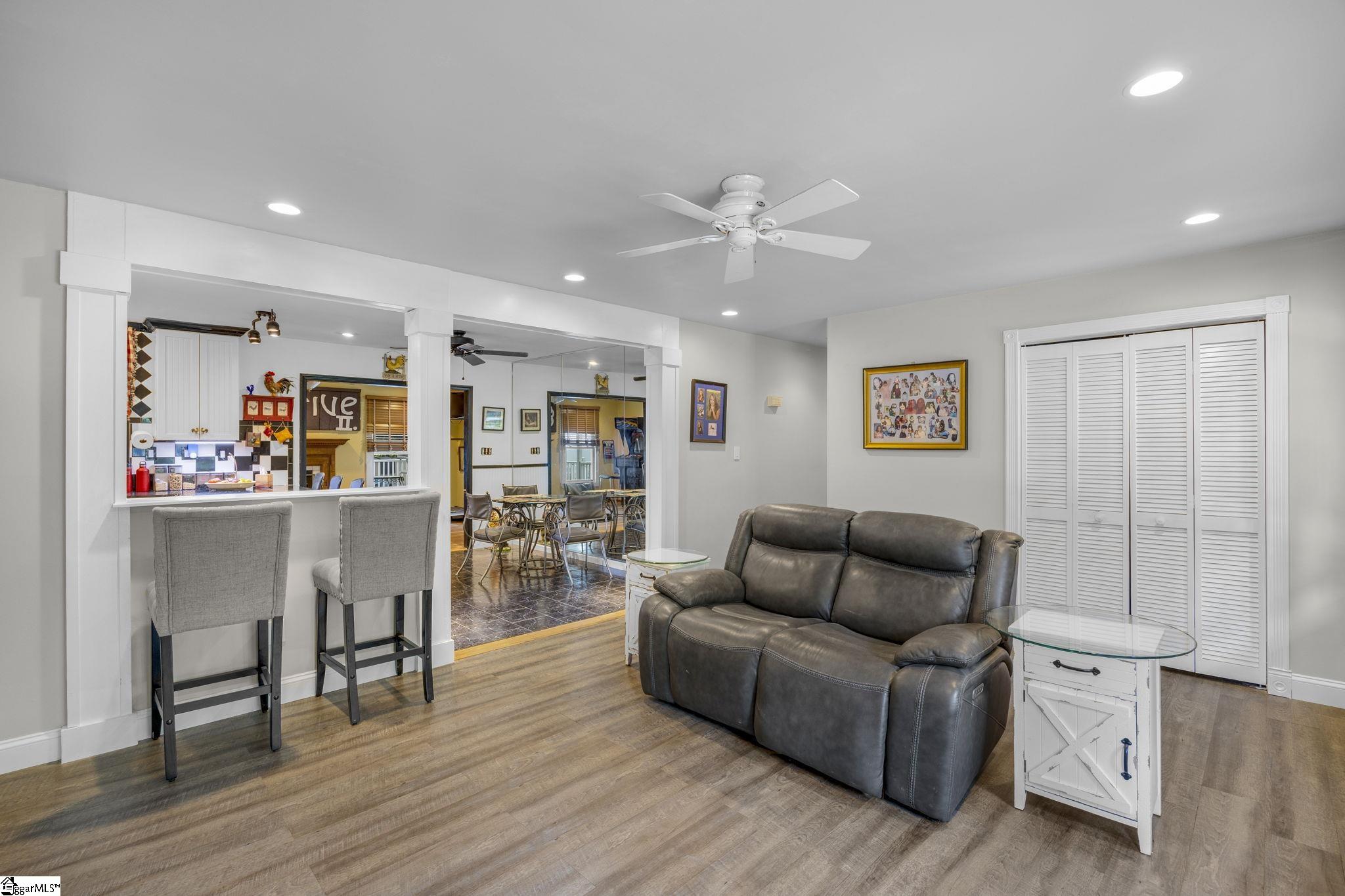213 Cox Ridge Court Travelers Rest, SC 29690 - Photo 6 of 50
