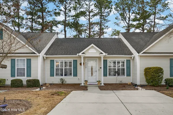 $275,000 | 4312 Jasmine Cove Way, Wilmington, NC 28412