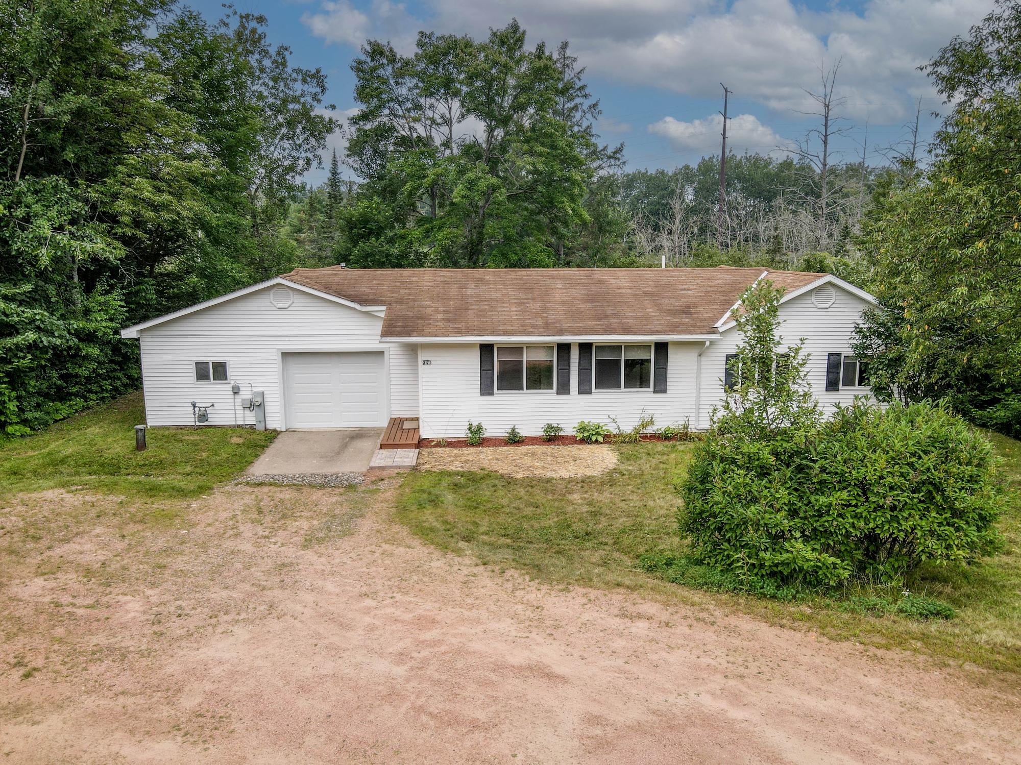 3171 Boyce Drive Rhinelander, WI 54501 - Photo 43 of 43 Gallery Image 43