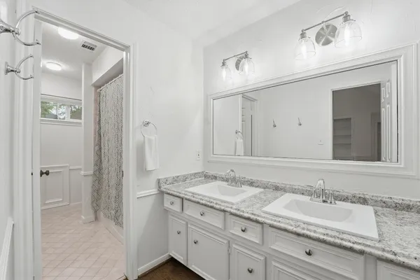 $740,000 | 29 Tanager Trail, The Woodlands, TX 77381