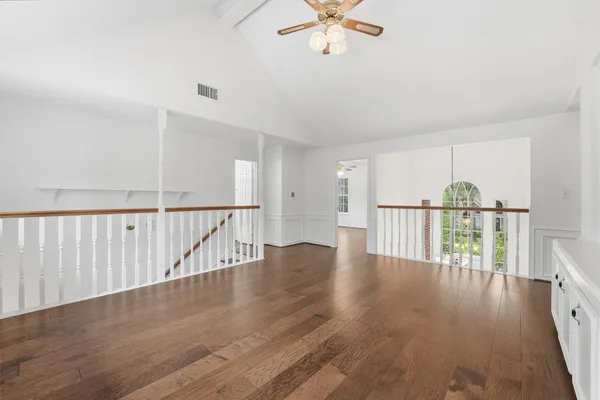 $740,000 | 29 Tanager Trail, The Woodlands, TX 77381