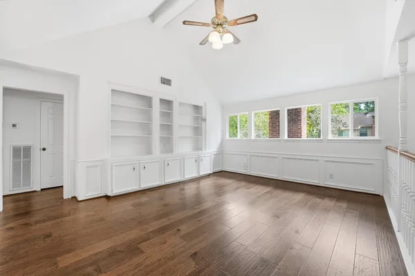 $740,000 | 29 Tanager Trail, The Woodlands, TX 77381