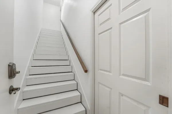 $740,000 | 29 Tanager Trail, The Woodlands, TX 77381