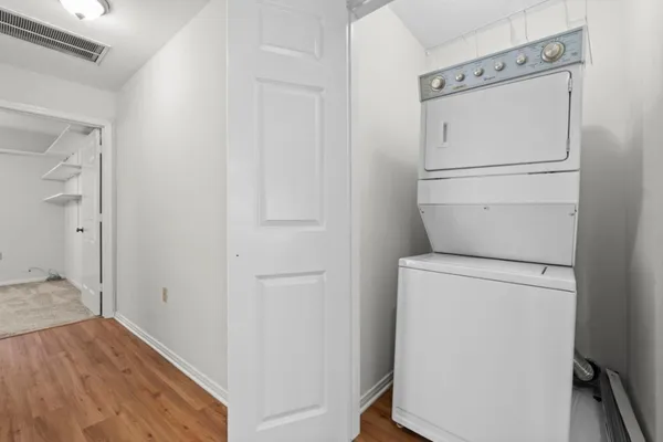 $740,000 | 29 Tanager Trail, The Woodlands, TX 77381