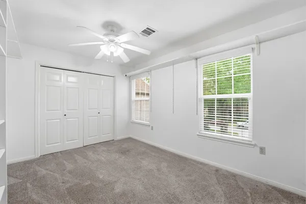 $740,000 | 29 Tanager Trail, The Woodlands, TX 77381