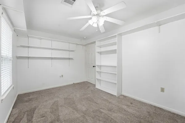 $740,000 | 29 Tanager Trail, The Woodlands, TX 77381