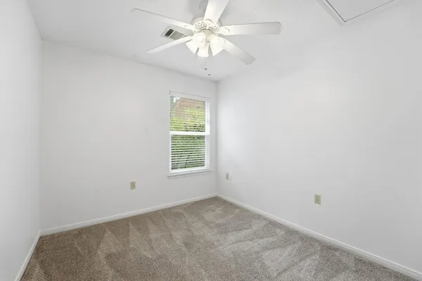 $740,000 | 29 Tanager Trail, The Woodlands, TX 77381