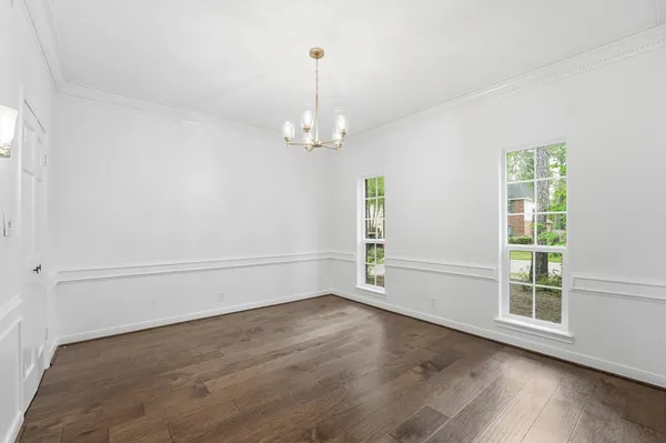 $740,000 | 29 Tanager Trail, The Woodlands, TX 77381