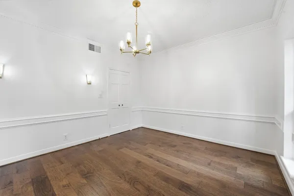 $740,000 | 29 Tanager Trail, The Woodlands, TX 77381