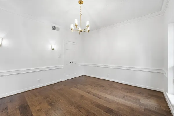 $740,000 | 29 Tanager Trail, The Woodlands, TX 77381