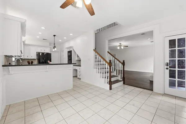 $740,000 | 29 Tanager Trail, The Woodlands, TX 77381