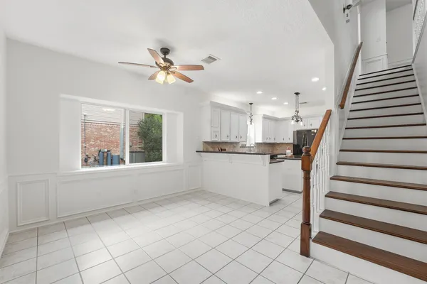 $740,000 | 29 Tanager Trail, The Woodlands, TX 77381