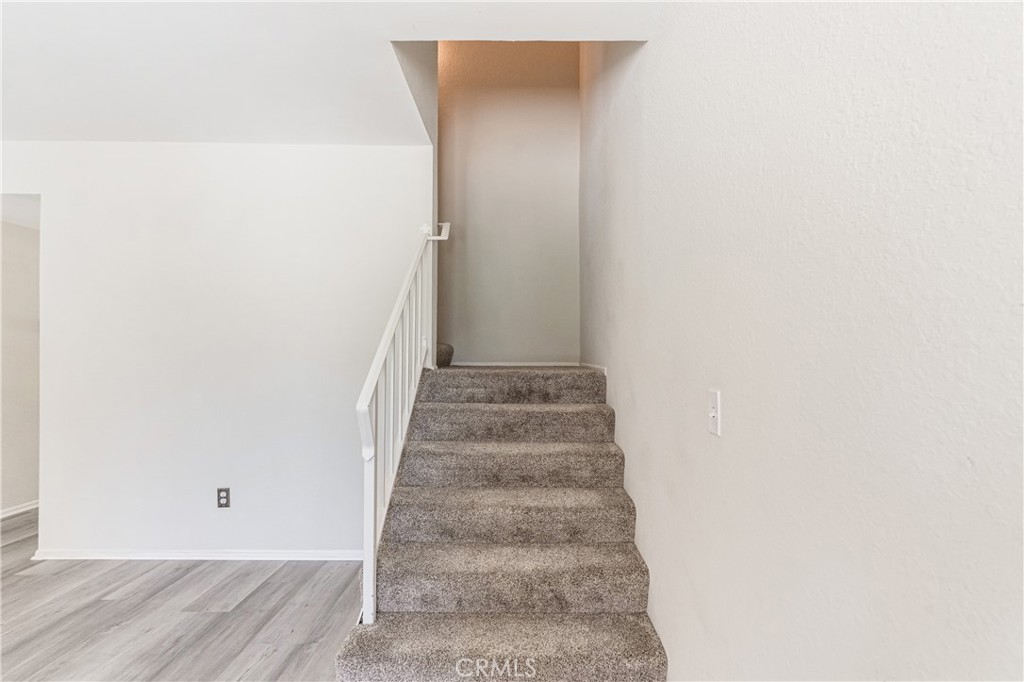 7088 Seville Way Riverside, CA 92506 - Photo 31 of 75