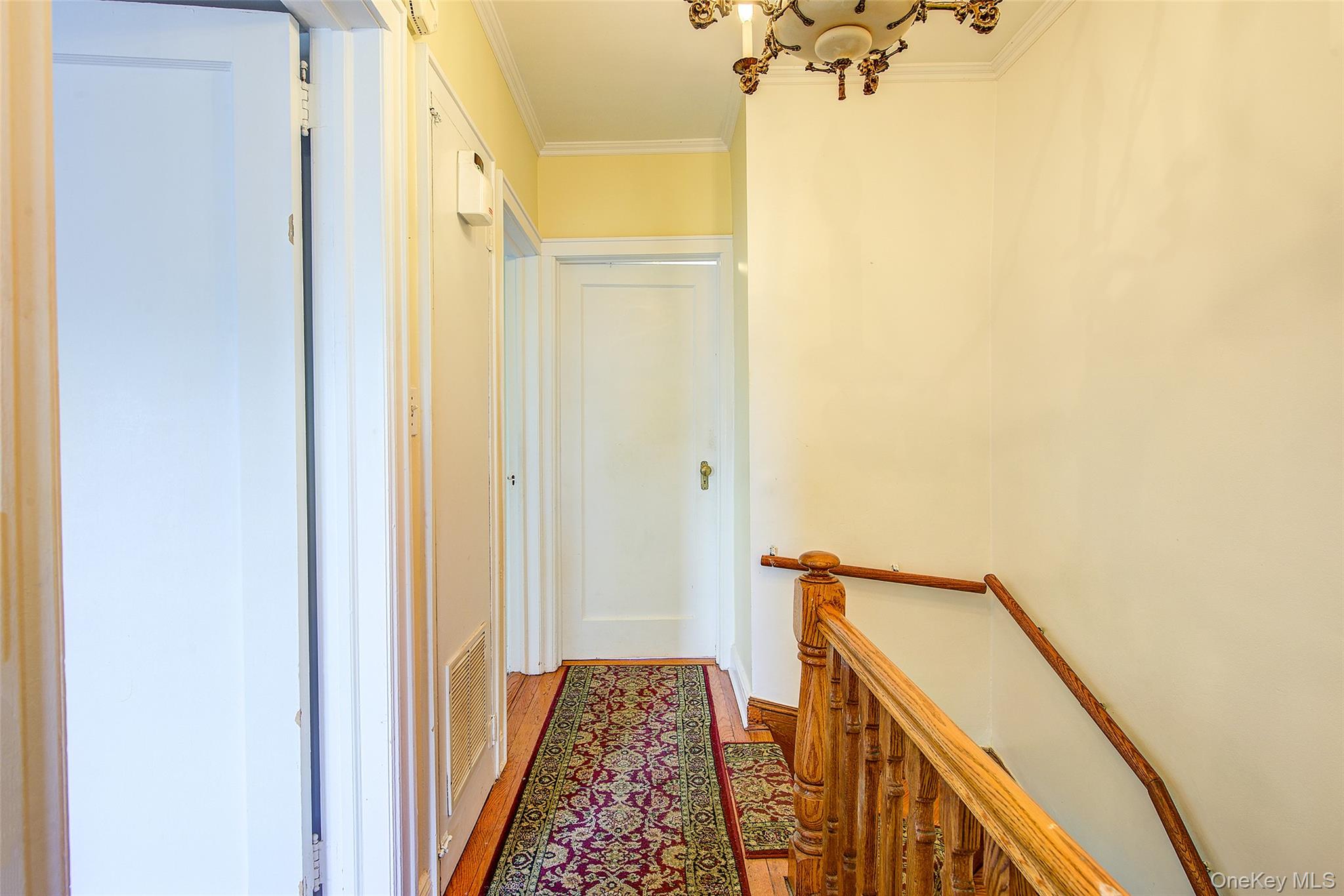 85-62 66th Road Queens, NY 11374 - Photo 26 of 43