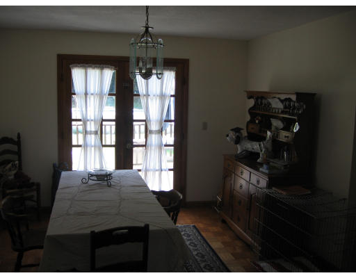 162 Huntington Road Russell, MA 01071 - Photo 12 of 19