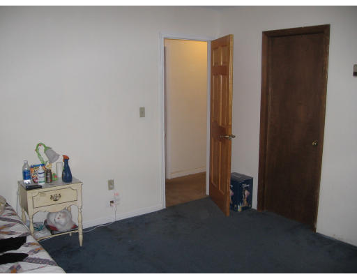 162 Huntington Road Russell, MA 01071 - Photo 14 of 19