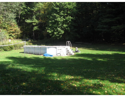 162 Huntington Road Russell, MA 01071 - Photo 16 of 19