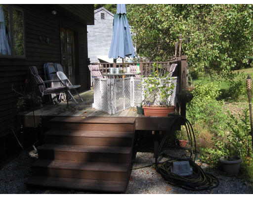 162 Huntington Road Russell, MA 01071 - Photo 17 of 19