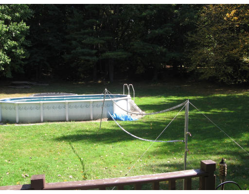 162 Huntington Road Russell, MA 01071 - Photo 18 of 19