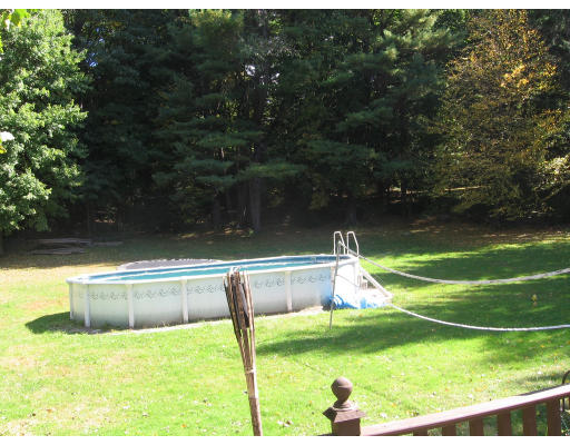 162 Huntington Road Russell, MA 01071 - Photo 19 of 19