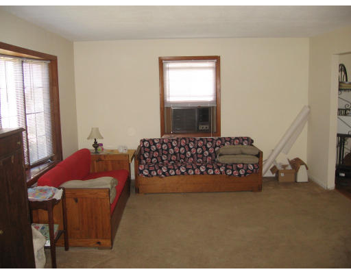162 Huntington Road Russell, MA 01071 - Photo 7 of 19