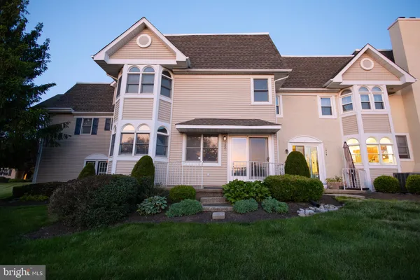 $3,300 | 1521 Margaret Court, Jamison, PA 18929