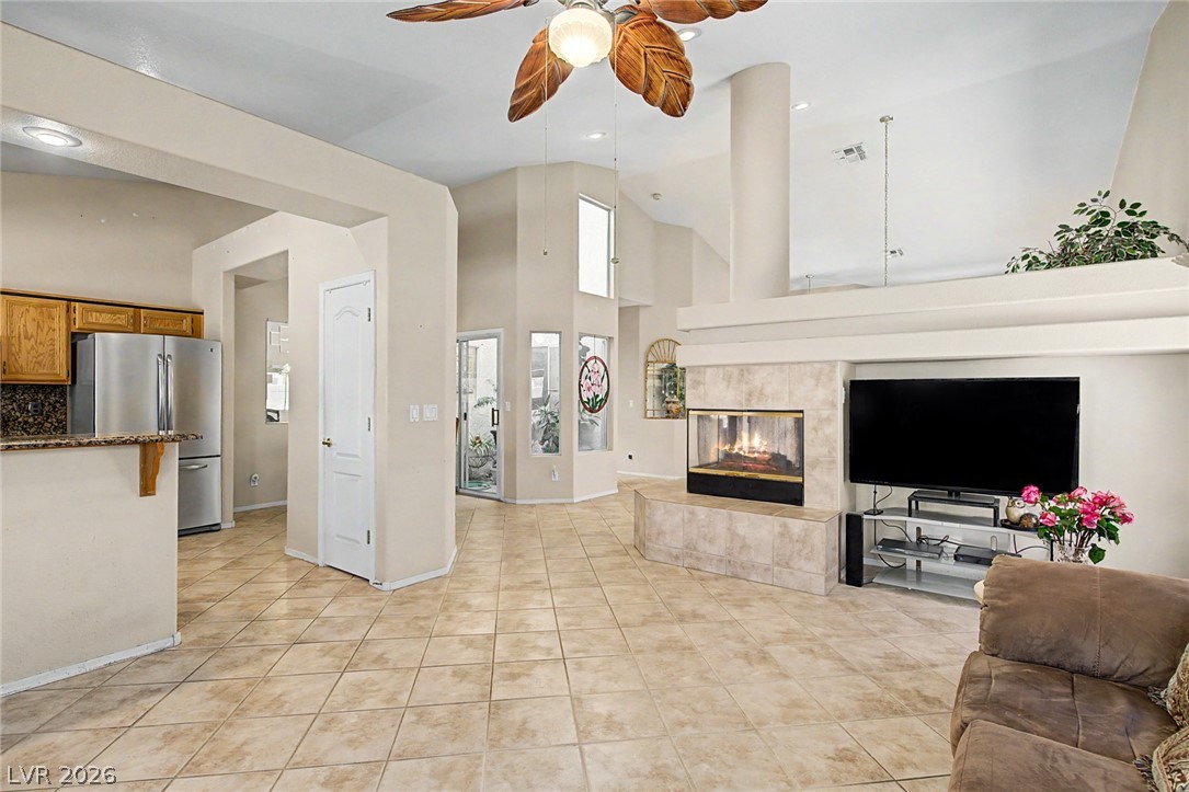 5416 Rusty Anchor Court Las Vegas, NV 89130 - Photo 25 of 57