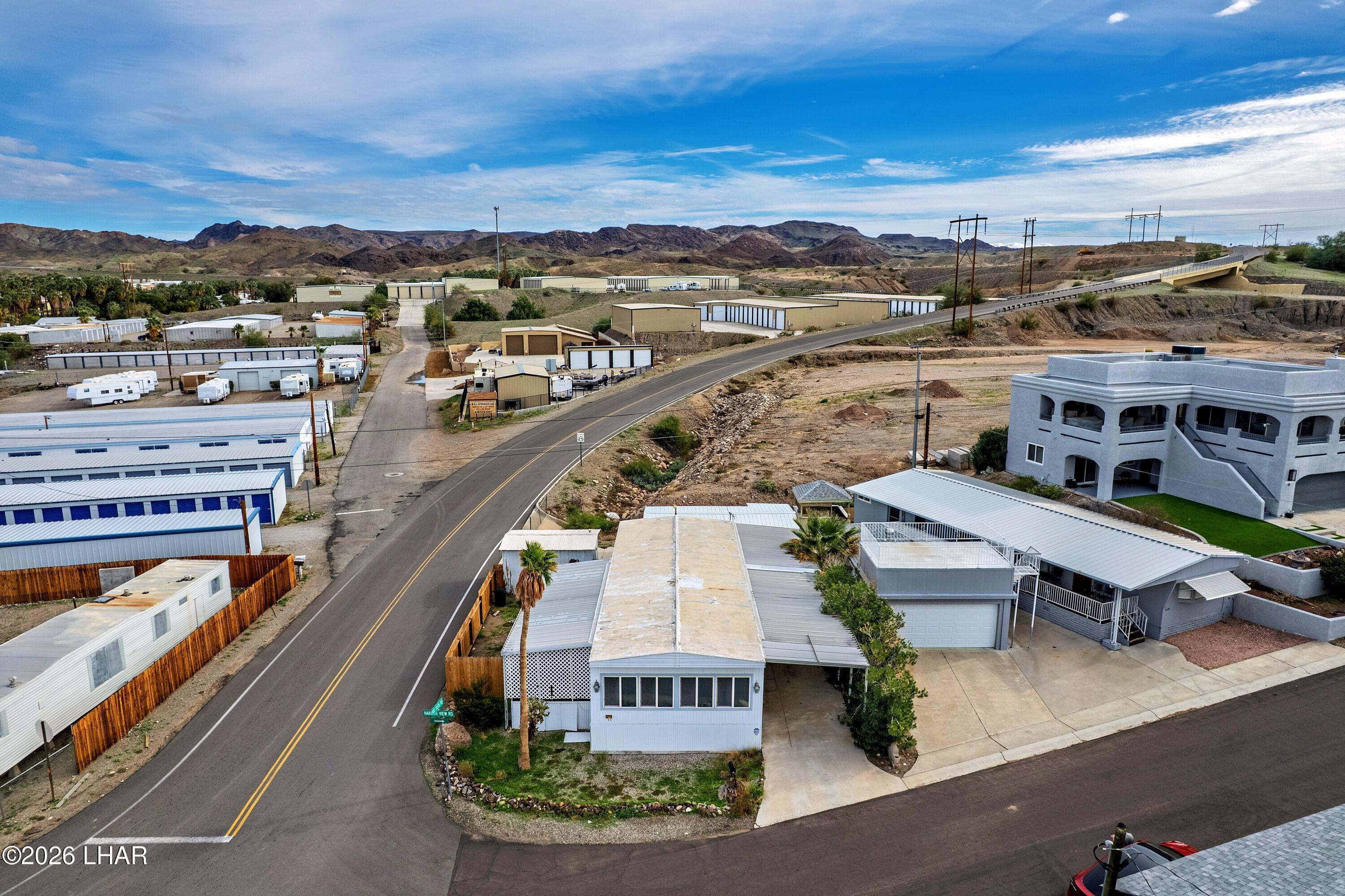 10109 Harbor View Road Parker, AZ 85344 - Photo 1 of 24 10109 Harbor View Rd D (1)