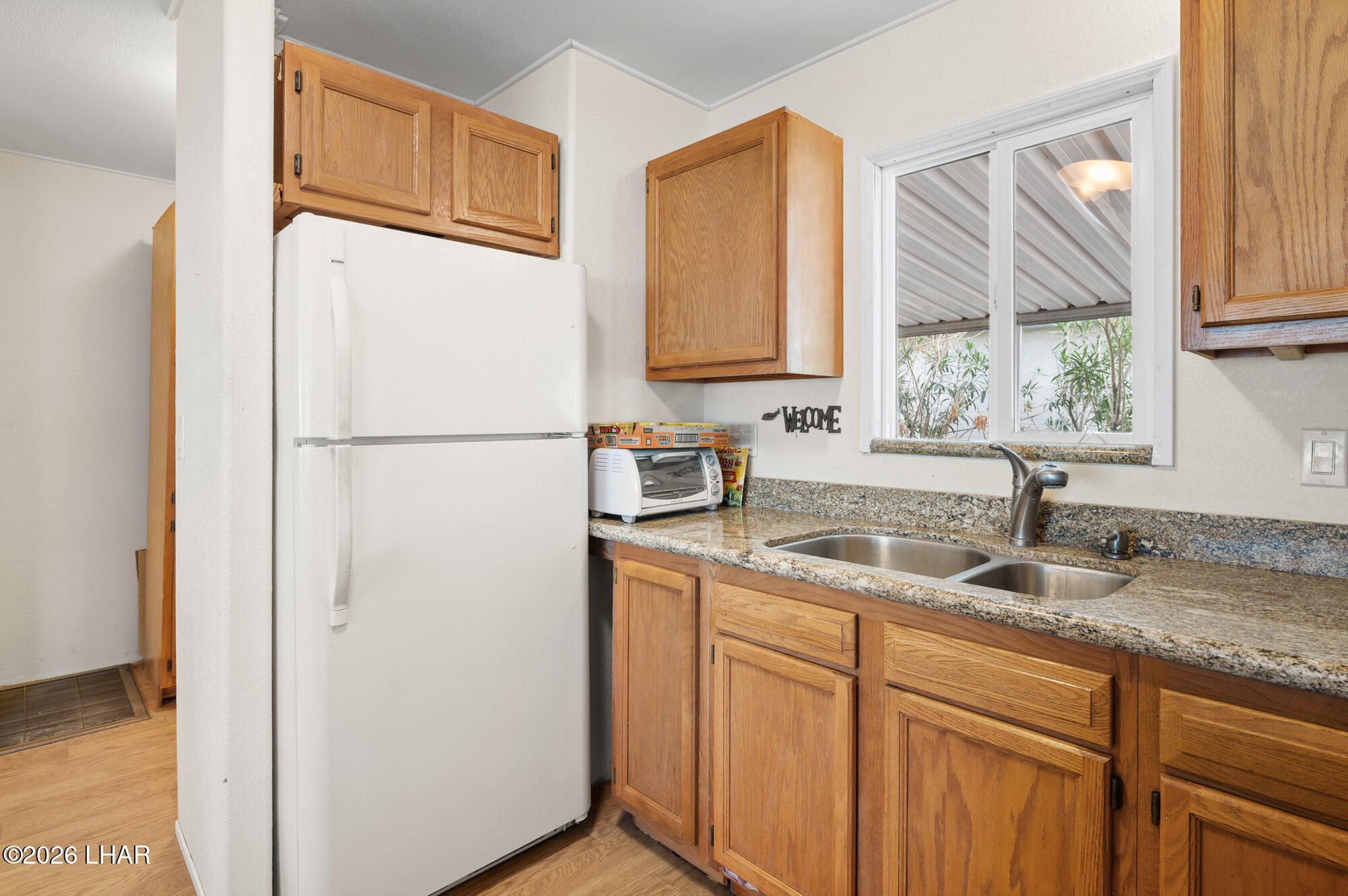 10109 Harbor View Road Parker, AZ 85344 - Photo 11 of 24 10109 Harbor View Rd I (6)