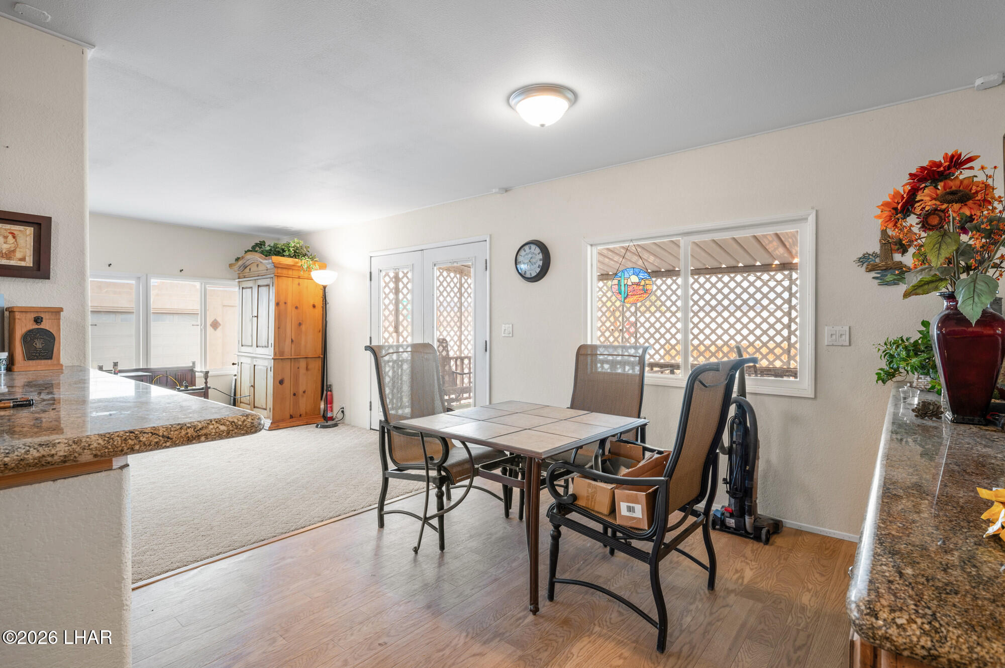 10109 Harbor View Road Parker, AZ 85344 - Photo 12 of 24 10109 Harbor View Rd I (8)