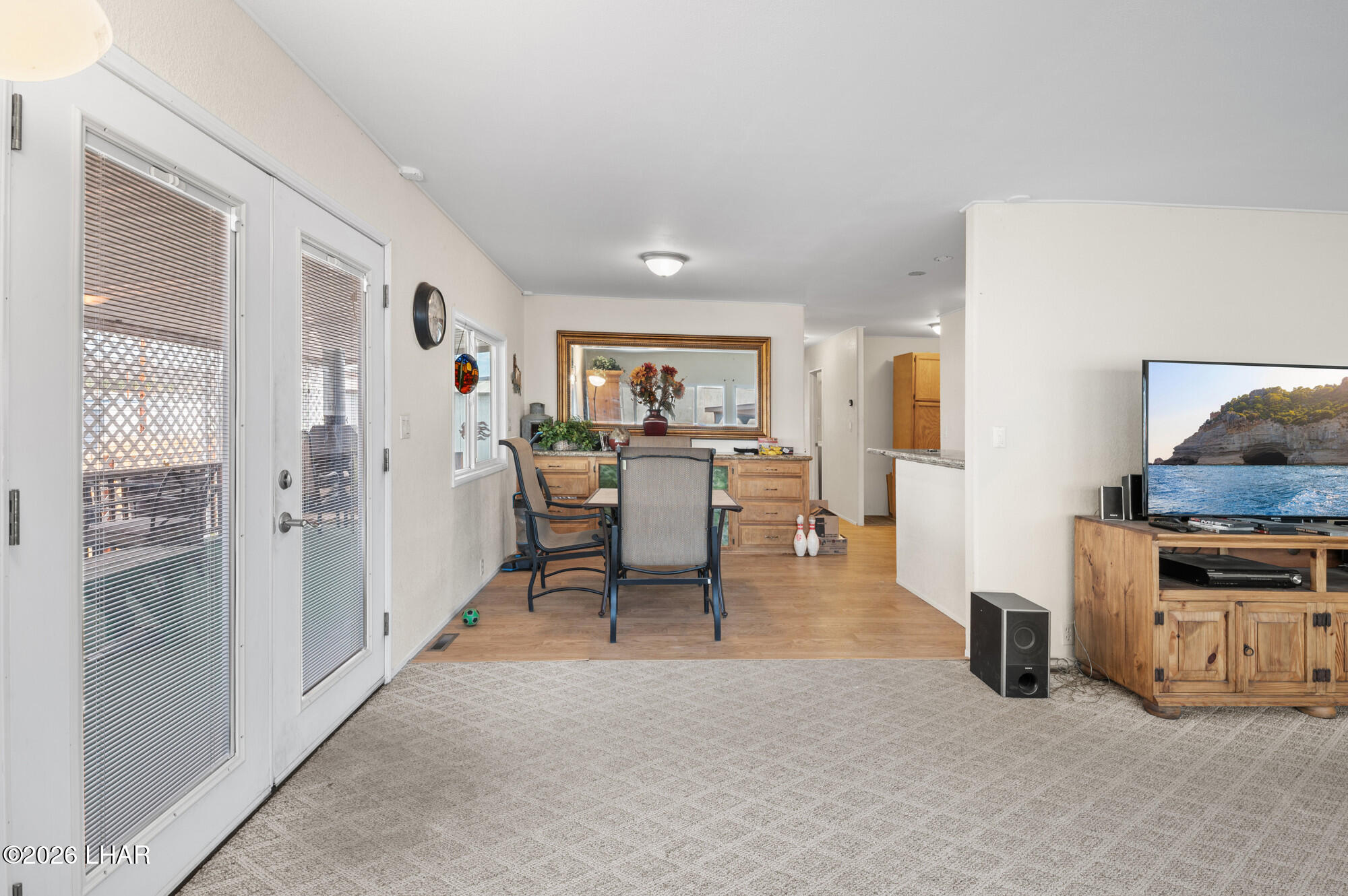 10109 Harbor View Road Parker, AZ 85344 - Photo 16 of 24 10109 Harbor View Rd I (20)