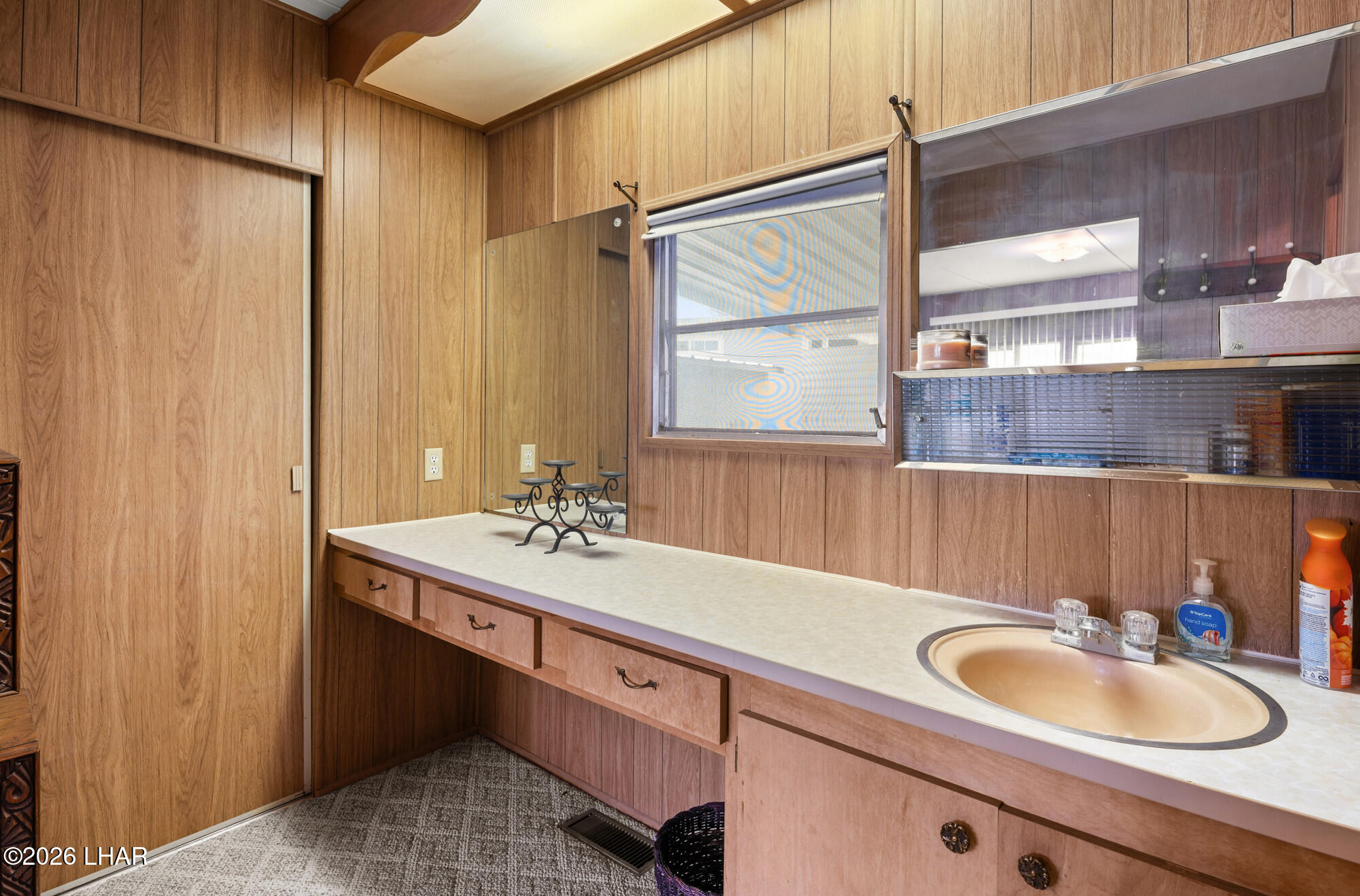 10109 Harbor View Road Parker, AZ 85344 - Photo 23 of 24 10109 Harbor View Rd I (39)