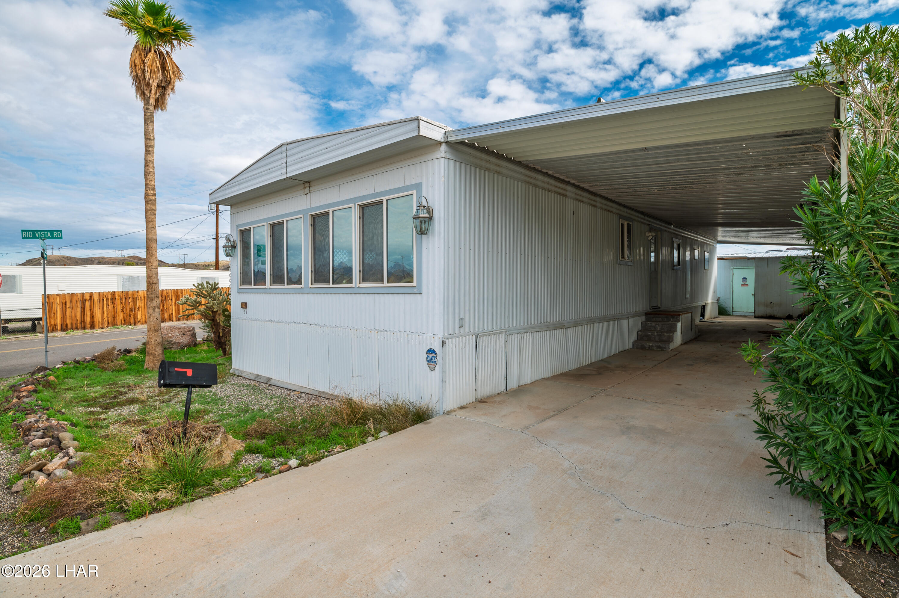10109 Harbor View Road Parker, AZ 85344 - Photo 8 of 24 10109 Harbor View Rd E (3)