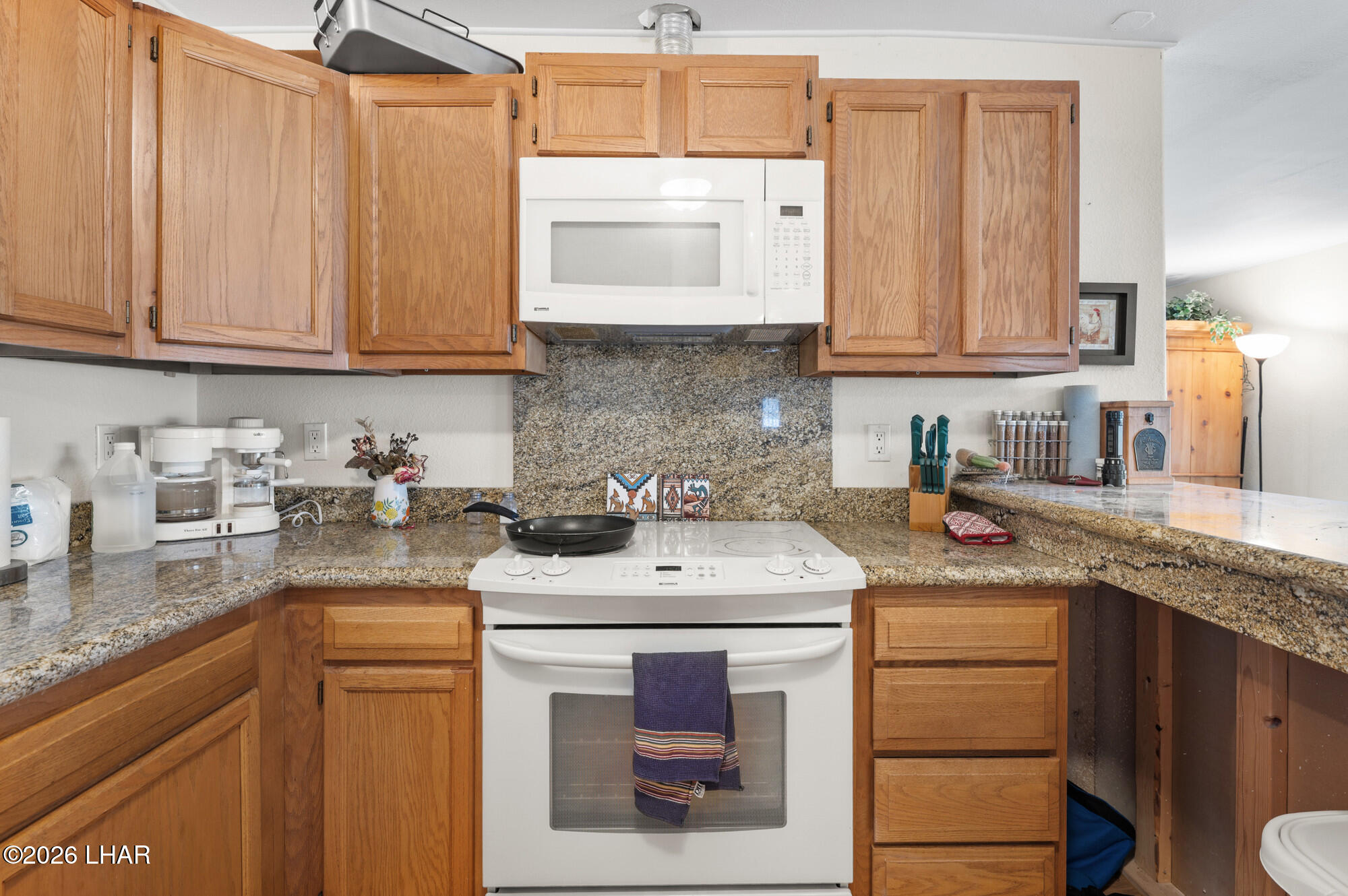 10109 Harbor View Road Parker, AZ 85344 - Photo 10 of 24 10109 Harbor View Rd I (5)