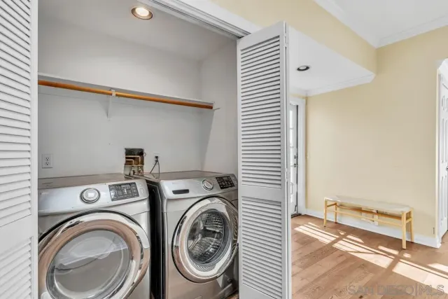 $2,850,000 | 733 H Avenue, Coronado, CA 92118