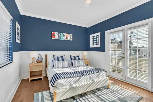 $2,850,000 | 733 H Avenue, Coronado, CA 92118