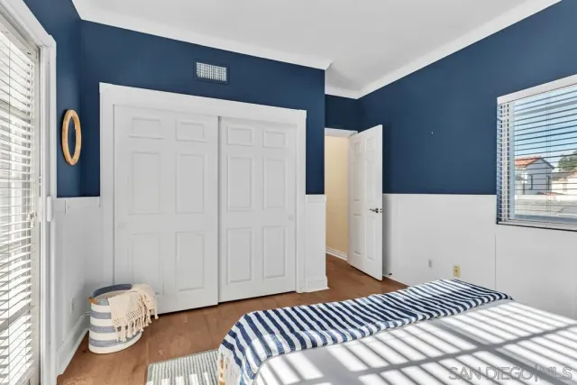 $2,850,000 | 733 H Avenue, Coronado, CA 92118