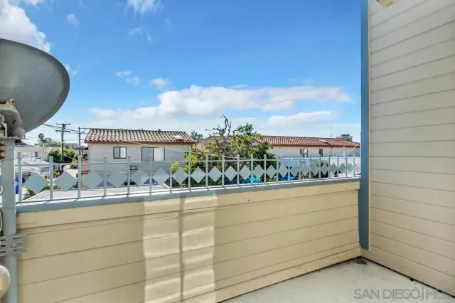 $2,850,000 | 733 H Avenue, Coronado, CA 92118