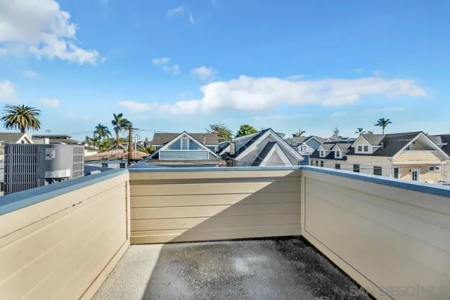 $2,850,000 | 733 H Avenue, Coronado, CA 92118