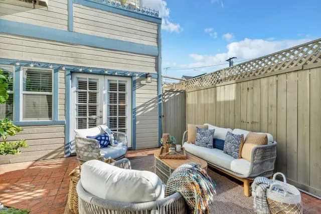 $2,850,000 | 733 H Avenue, Coronado, CA 92118