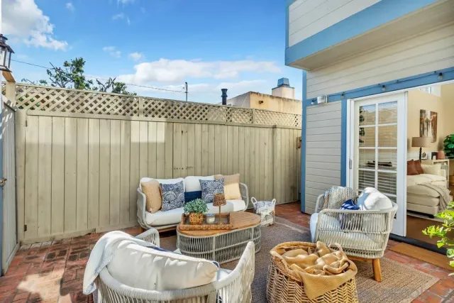 $2,850,000 | 733 H Avenue, Coronado, CA 92118