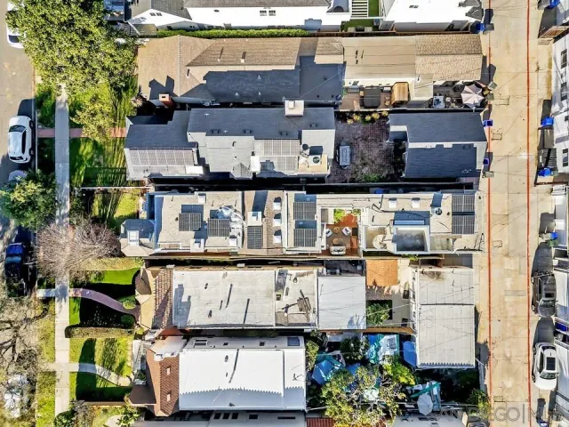 $2,850,000 | 733 H Avenue, Coronado, CA 92118