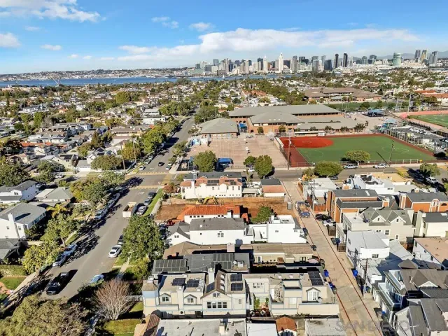 $2,850,000 | 733 H Avenue, Coronado, CA 92118