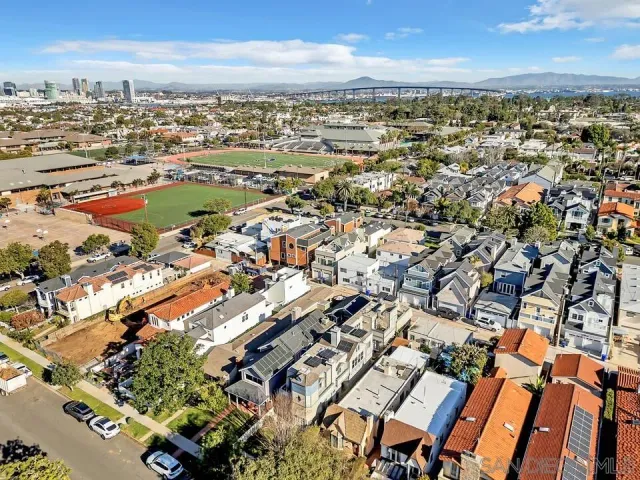 $2,850,000 | 733 H Avenue, Coronado, CA 92118